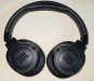 JBL Tune 770NC (Noise Cancellation) Headphone